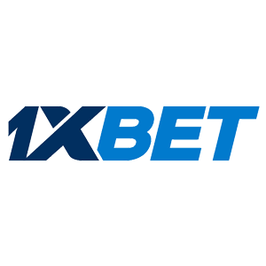 1xBet 在線體育博彩 Promo Codes